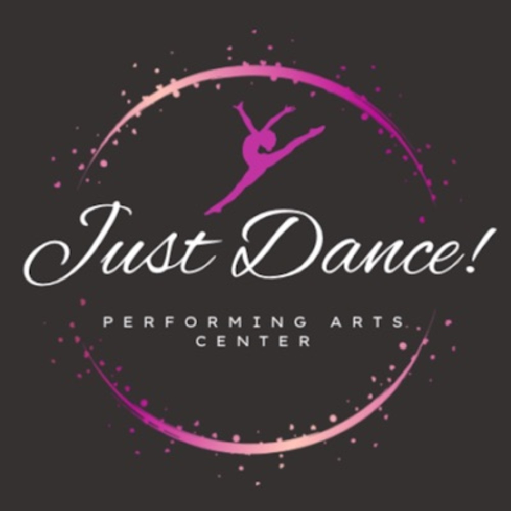 Meet your Posher, Just dance!